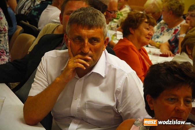 Zdjęcie w galerii na portalu naszwodzislaw.com: Kuchnia śląska po obu stronach granicy. Realizowali projekt za ponad 17 tys. euro wiadomości z regionu