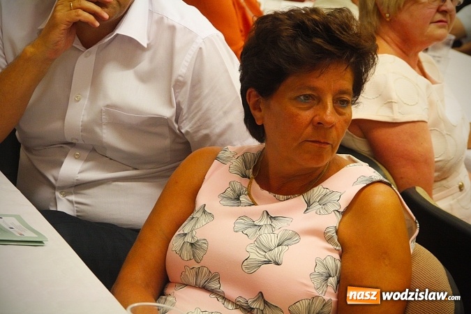 Zdjęcie w galerii na portalu naszwodzislaw.com: Kuchnia śląska po obu stronach granicy. Realizowali projekt za ponad 17 tys. euro wiadomości z regionu