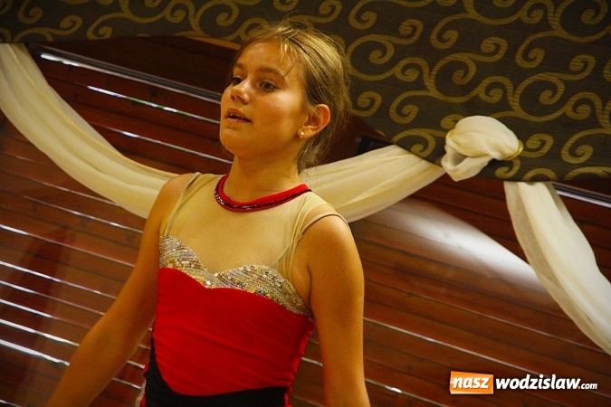 Zdjęcie w galerii na portalu naszwodzislaw.com: Kuchnia śląska po obu stronach granicy. Realizowali projekt za ponad 17 tys. euro wiadomości z regionu