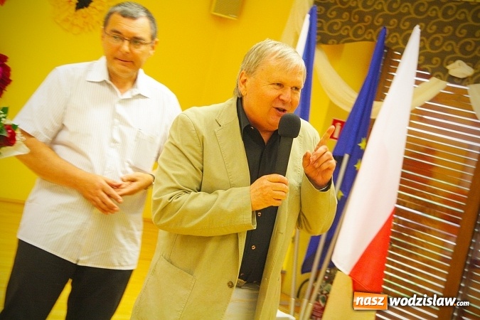 Zdjęcie w galerii na portalu naszwodzislaw.com: Kuchnia śląska po obu stronach granicy. Realizowali projekt za ponad 17 tys. euro wiadomości z regionu