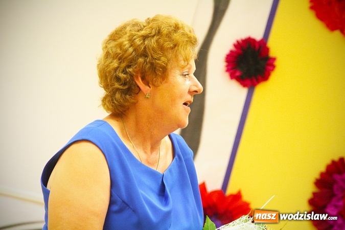 Zdjęcie w galerii na portalu naszwodzislaw.com: Kuchnia śląska po obu stronach granicy. Realizowali projekt za ponad 17 tys. euro wiadomości z regionu