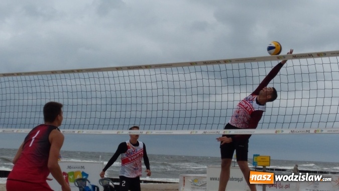 Zdjęcie w galerii na portalu naszwodzislaw.com: SK Górnik Radlin: zwycięstwo w XVII Pucharze Bałtyku - Kołobrzeg 2017 wiadomości z regionu