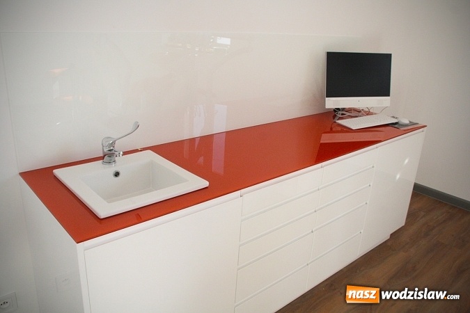 Zdjęcie w galerii na portalu naszwodzislaw.com: Dentica24 zainwestowała w Wodzisławiu. Powstało nowe centrum stomatologiczne wiadomości z regionu