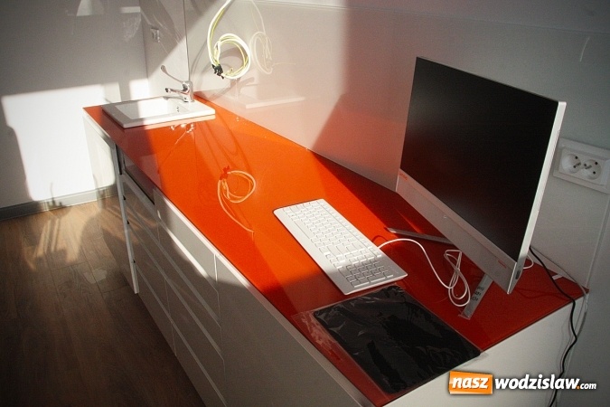 Zdjęcie w galerii na portalu naszwodzislaw.com: Dentica24 zainwestowała w Wodzisławiu. Powstało nowe centrum stomatologiczne wiadomości z regionu