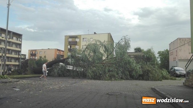 Zdjęcie w galerii na portalu naszwodzislaw.com: Dementujemy plotki. Nie pali się Koksownia w Radlinie! wiadomości z regionu