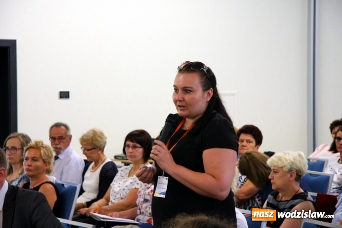 Zdjęcie w galerii na portalu naszwodzislaw.com: Program Za życiem. Do tej pory na Śląsku pomoc otrzymało 151 rodzin w łącznej wysokości 604 tys. zł wiadomości z regionu