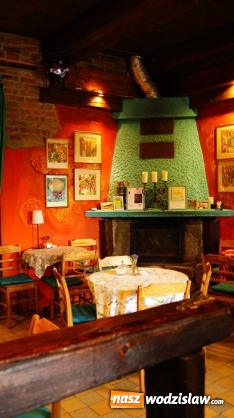 Zdjęcie w galerii na portalu naszwodzislaw.com: Lanckorona, Kalwaria Zebrzydowska i Wadowice, czyli kolejna wycieczka z wodzisławskim MOSiR-em  wiadomości z regionu