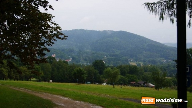 Zdjęcie w galerii na portalu naszwodzislaw.com: Lanckorona, Kalwaria Zebrzydowska i Wadowice, czyli kolejna wycieczka z wodzisławskim MOSiR-em  wiadomości z regionu