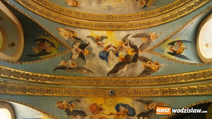 Zdjęcie w galerii na portalu naszwodzislaw.com: Lanckorona, Kalwaria Zebrzydowska i Wadowice, czyli kolejna wycieczka z wodzisławskim MOSiR-em  wiadomości z regionu