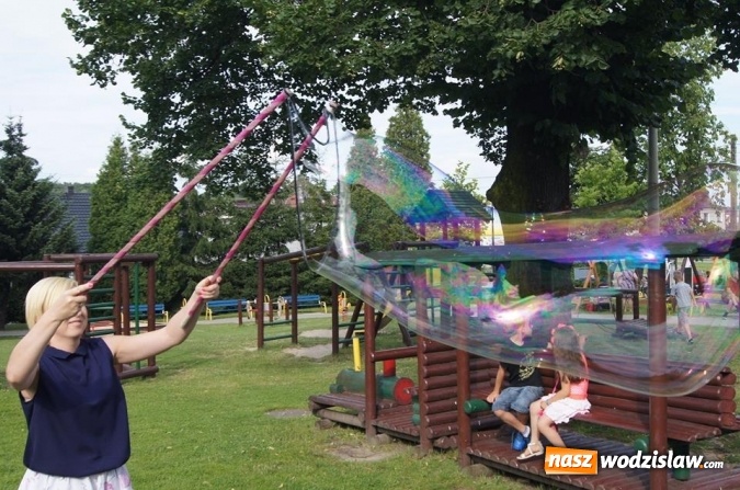 Zdjęcie w galerii na portalu naszwodzislaw.com: Orkiestra ze Stonavy oraz Jaworza w Skrzyszowie wiadomości z regionu