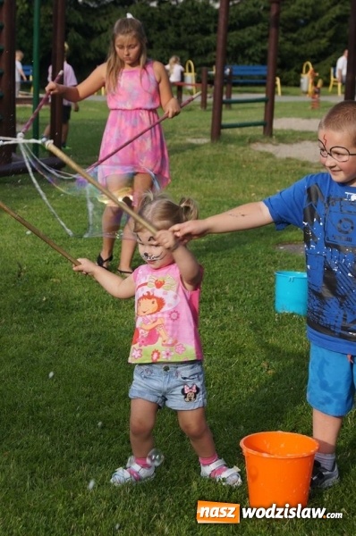 Zdjęcie w galerii na portalu naszwodzislaw.com: Orkiestra ze Stonavy oraz Jaworza w Skrzyszowie wiadomości z regionu