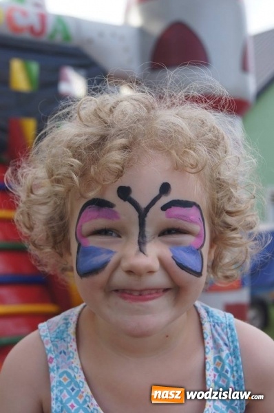 Zdjęcie w galerii na portalu naszwodzislaw.com: Orkiestra ze Stonavy oraz Jaworza w Skrzyszowie wiadomości z regionu