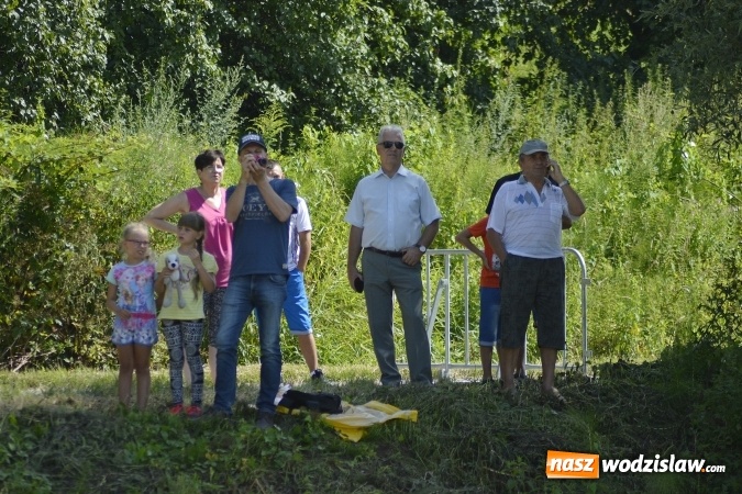 Zdjęcie w galerii na portalu naszwodzislaw.com: II Runda Rajdowego Pucharu Portalu Rajdówka.pl wiadomości z regionu