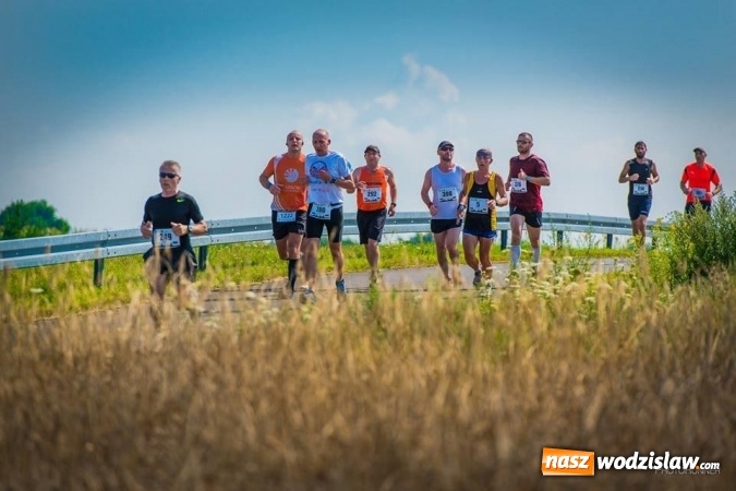 Zdjęcie w galerii na portalu naszwodzislaw.com: Wodzisławianin z sukcesem w biegu ulicznym Dobrodzieńska Dycha 2017 wiadomości z regionu