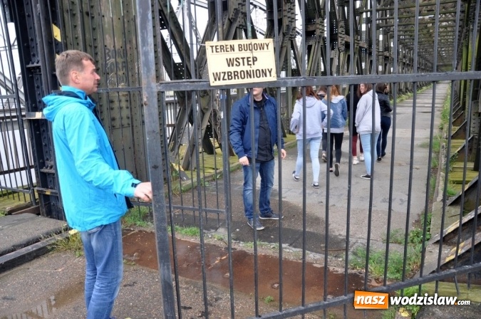 Zdjęcie w galerii na portalu naszwodzislaw.com: Wodzisławscy plastycy na plenerze w Tczewie wiadomości z regionu