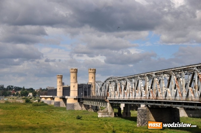 Zdjęcie w galerii na portalu naszwodzislaw.com: Wodzisławscy plastycy na plenerze w Tczewie wiadomości z regionu