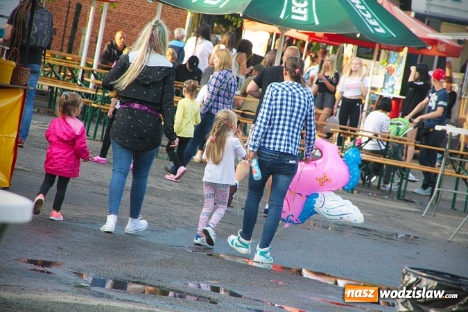 Zdjęcie w galerii na portalu naszwodzislaw.com: Wystartowała 14. edycja Najcieplejszego Miejsca na Ziemi. Pierwsze zdjęcia wiadomości z regionu