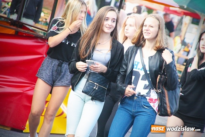 Zdjęcie w galerii na portalu naszwodzislaw.com: Wystartowała 14. edycja Najcieplejszego Miejsca na Ziemi. Pierwsze zdjęcia wiadomości z regionu