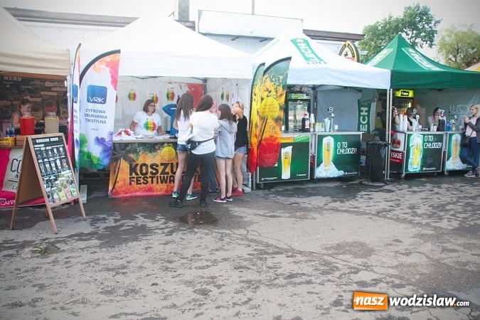 Zdjęcie w galerii na portalu naszwodzislaw.com: Wystartowała 14. edycja Najcieplejszego Miejsca na Ziemi. Pierwsze zdjęcia wiadomości z regionu