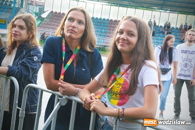 Zdjęcie w galerii na portalu naszwodzislaw.com: Wystartowała 14. edycja Najcieplejszego Miejsca na Ziemi. Pierwsze zdjęcia wiadomości z regionu