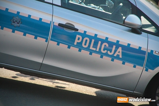 Zdjęcie w galerii na portalu naszwodzislaw.com: Tour de Pologne przejechał przez nasz powiat. ZDJĘCIA wiadomości z regionu
