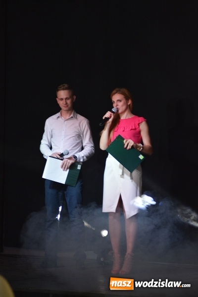 Zdjęcie w galerii na portalu naszwodzislaw.com: Antoni Piechniczek na prezentacji Unii Turza Śląska. FOTORELACJA  wiadomości z regionu