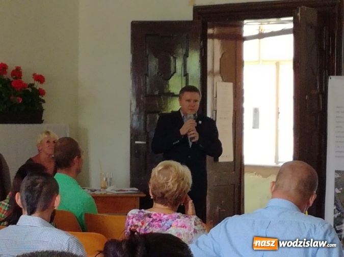 Zdjęcie w galerii na portalu naszwodzislaw.com: Śląskie dziedzictwo jako produkt turystyczny wiadomości z regionu