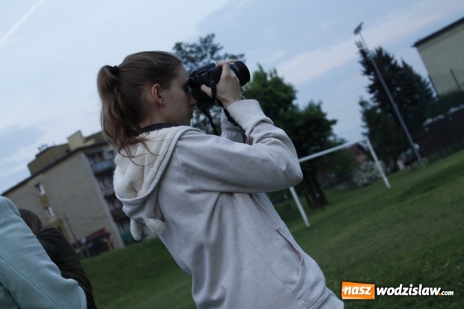 Zdjęcie w galerii na portalu naszwodzislaw.com: Wodzisławskie starostwo inwestuje w młodzież. Trzystu uczniów poszerza swoje kwalifikacje zawodowe i kompetencje na rynku pracy  wiadomości z regionu