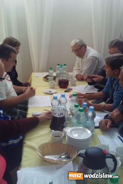 Zdjęcie w galerii na portalu naszwodzislaw.com: Projekt Lepsze Jutro. Uczestnicy gościli nad morzem i w górach  wiadomości z regionu