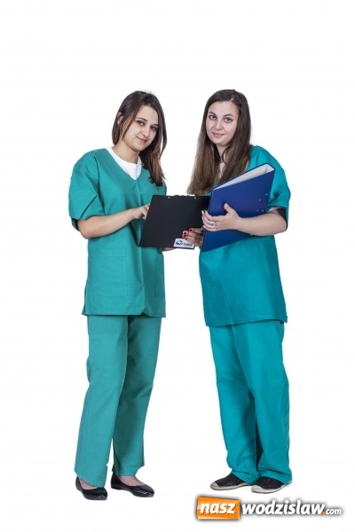 Zdjęcie w galerii na portalu naszwodzislaw.com: Trwa rekrutacja na bezpłatne studia w Raciborzu! wiadomości z regionu