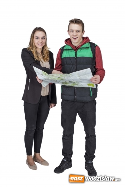 Zdjęcie w galerii na portalu naszwodzislaw.com: Trwa rekrutacja na bezpłatne studia w Raciborzu! wiadomości z regionu