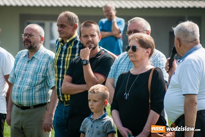 Zdjęcie w galerii na portalu naszwodzislaw.com: MKP Centrum i Naprzód Rydułtowy na Turnieju im. Zbigniewa Oszka w Raciborzu wiadomości z regionu