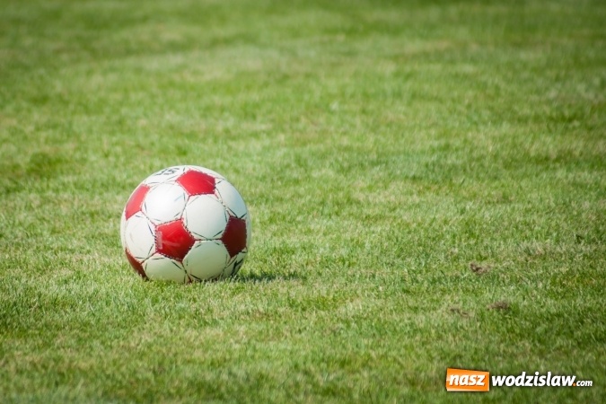 Zdjęcie w galerii na portalu naszwodzislaw.com: MKP Centrum i Naprzód Rydułtowy na Turnieju im. Zbigniewa Oszka w Raciborzu wiadomości z regionu