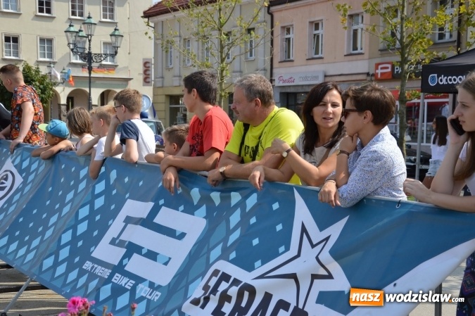 Zdjęcie w galerii na portalu naszwodzislaw.com: Drugi dzień Extreme Bike Tour na wodzisławskim Rynku wiadomości z regionu