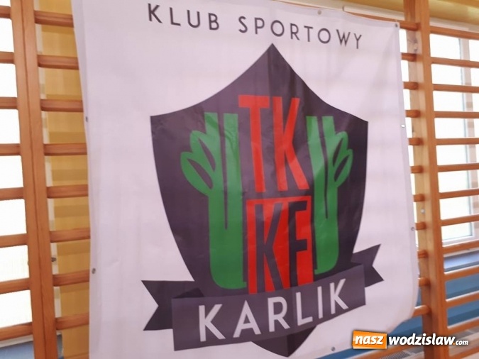 Zdjęcie w galerii na portalu naszwodzislaw.com: III Turniej XXVII Grand Prix Wodzisławia Śląskiego w tenisie stołowym rozegrany  wiadomości z regionu