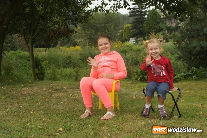 Zdjęcie w galerii na portalu naszwodzislaw.com: XXXI Mistrzostwa Piekarzy i Cukierników w Kolarstwie Szosowym już za nami. Na starcie stanęli zawodnicy z dziewięciu państw  wiadomości z regionu