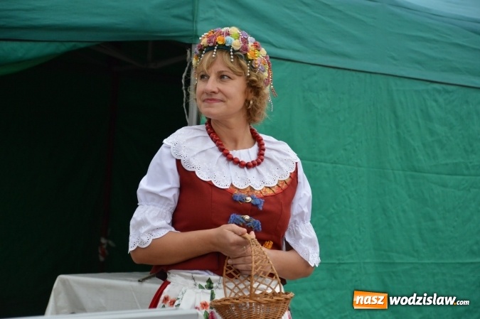 Zdjęcie w galerii na portalu naszwodzislaw.com: Narodowe czytanie na Rydułtowskiej Fikołkowni Rafa  wiadomości z regionu