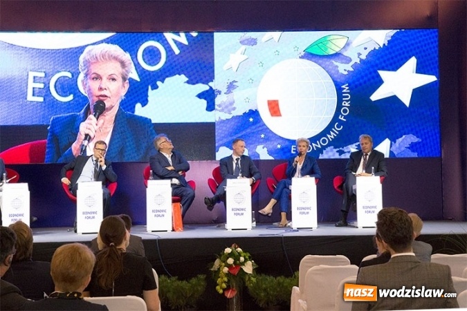 Zdjęcie w galerii na portalu naszwodzislaw.com: Jak skutecznie rozwiązać problem SMOGU?  wiadomości z regionu