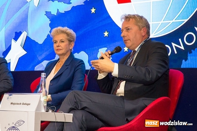 Zdjęcie w galerii na portalu naszwodzislaw.com: Jak skutecznie rozwiązać problem SMOGU?  wiadomości z regionu