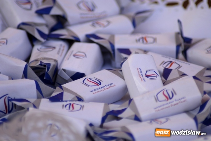 Zdjęcie w galerii na portalu naszwodzislaw.com: Rodzinny Festyn Integracyjny na Trzech Wzgórzach. ZDJĘCIA  wiadomości z regionu