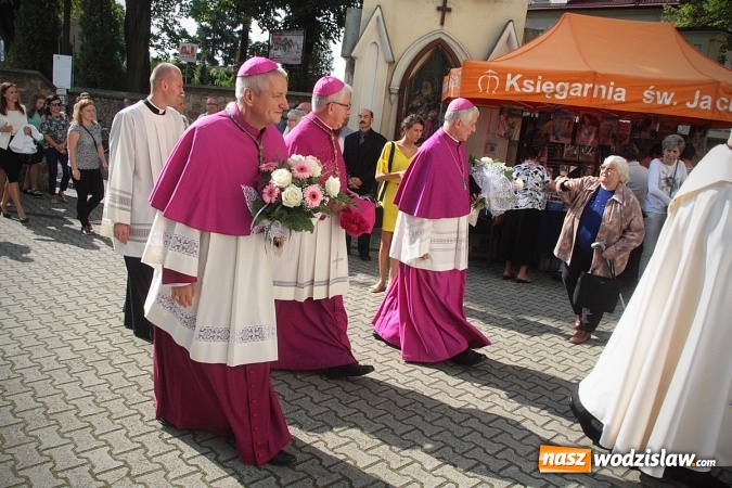 Zdjęcie w galerii na portalu naszwodzislaw.com: 