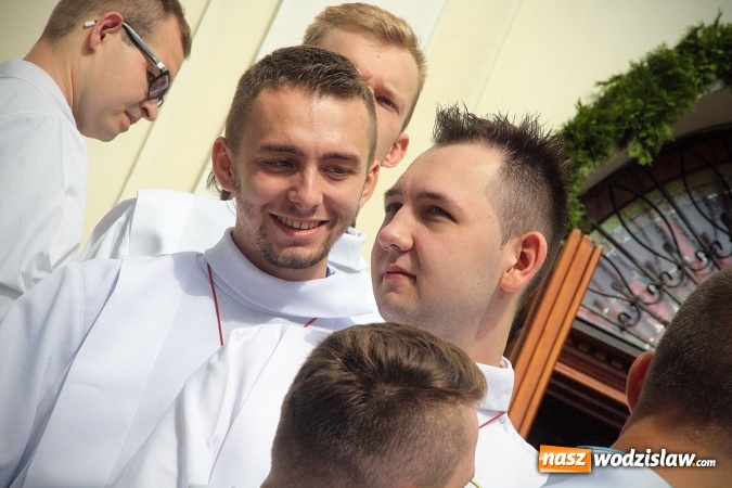 Zdjęcie w galerii na portalu naszwodzislaw.com: 