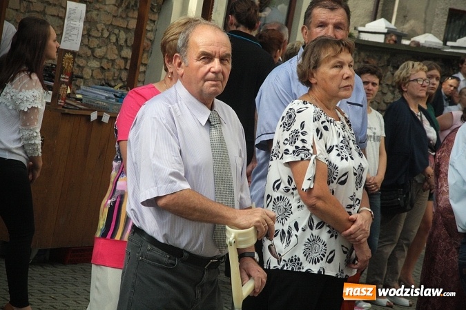 Zdjęcie w galerii na portalu naszwodzislaw.com: 