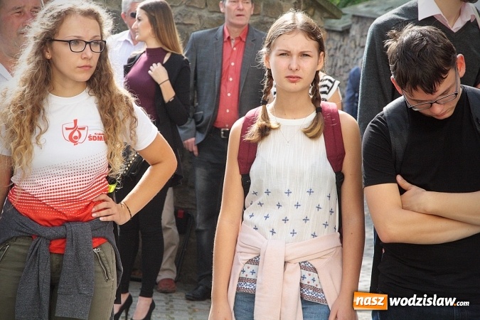 Zdjęcie w galerii na portalu naszwodzislaw.com: 