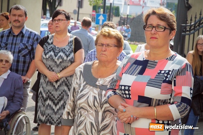 Zdjęcie w galerii na portalu naszwodzislaw.com: 