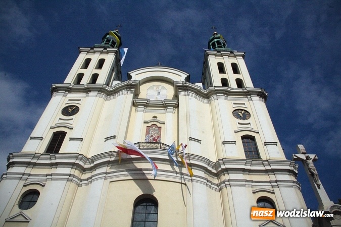 Zdjęcie w galerii na portalu naszwodzislaw.com: 