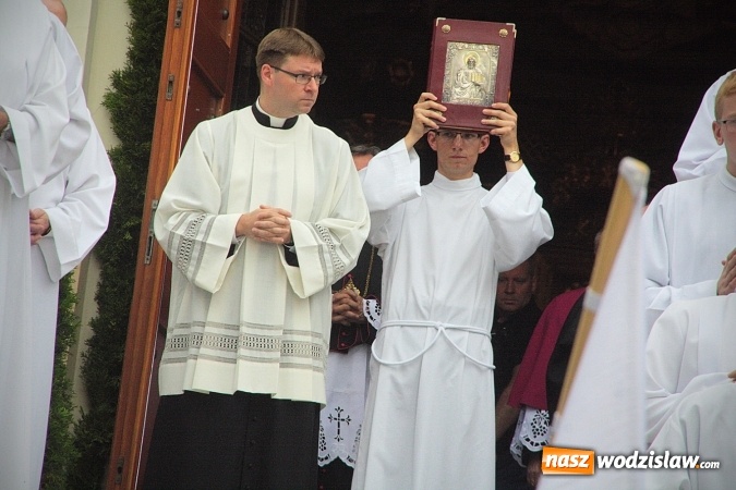 Zdjęcie w galerii na portalu naszwodzislaw.com: 