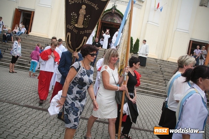 Zdjęcie w galerii na portalu naszwodzislaw.com: 