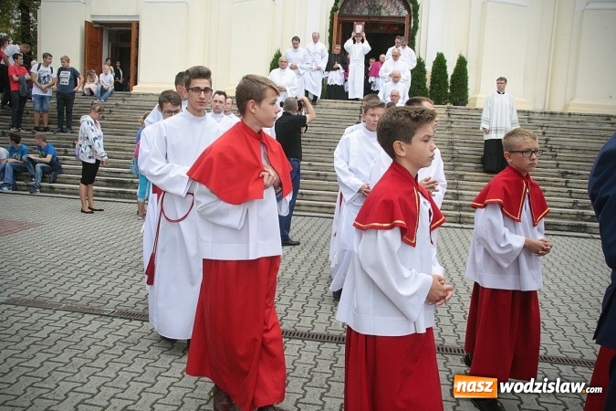 Zdjęcie w galerii na portalu naszwodzislaw.com: 