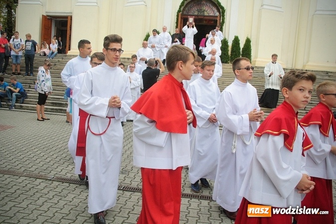 Zdjęcie w galerii na portalu naszwodzislaw.com: 